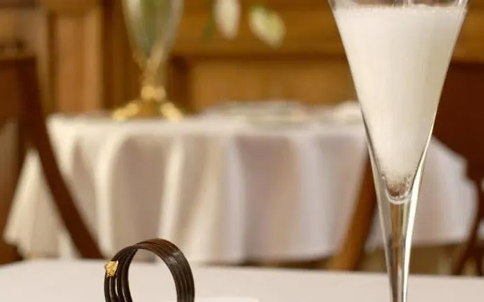 The Benjamin House 리가