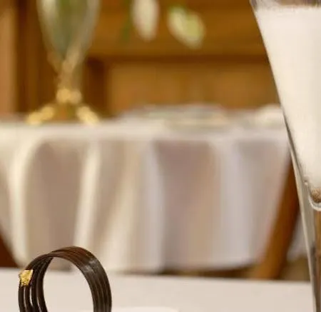 The Benjamin House Riga