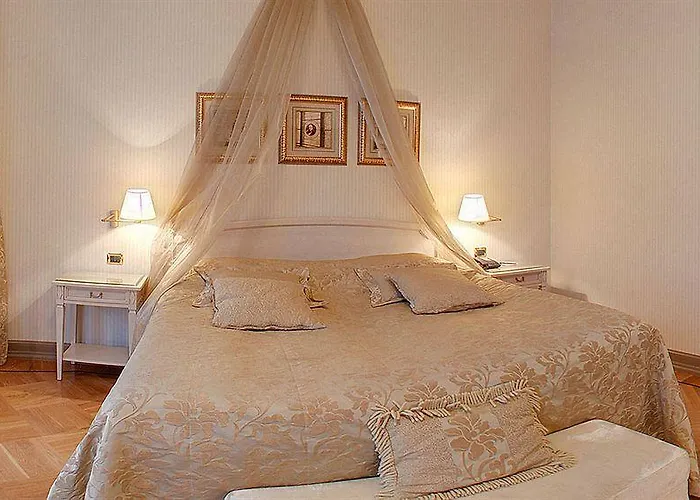 The Benjamin House Ξενοδοχείο