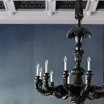 The Benjamin House Viesnīca 4*