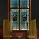 The Benjamin House فندق 4*