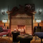 The Benjamin House فندق ريغا