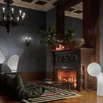 فندق The Benjamin House