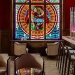 فندق The Benjamin House ريغا