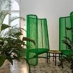 The Benjamin House Viesnīca 4*