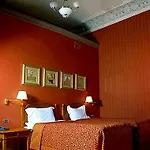 The Benjamin House فندق 4*
