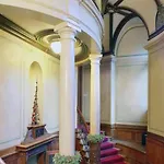 Viesnīca The Benjamin House