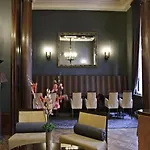 The Benjamin House ريغا
