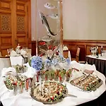 The Benjamin House فندق ريغا