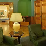 Hotel The Benjamin House 4*