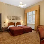 Hotel The Benjamin House