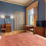 The Benjamin House 4*