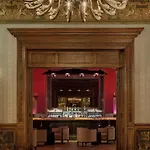 The Benjamin House Hotel
