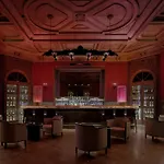 Hotel The Benjamin House Riga