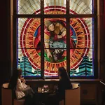 The Benjamin House Hotel 4*