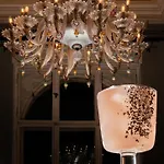 Hotel The Benjamin House 4*