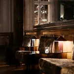 Hotel The Benjamin House Riga